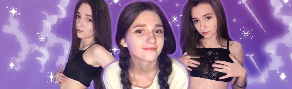 💞 𝒫𝒪𝐿𝐿𝒴 💞 photo