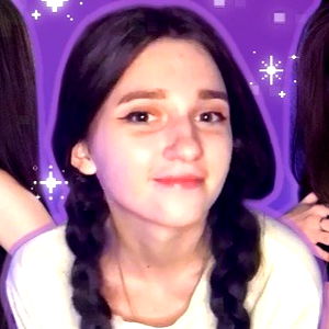 ๐ ๐ซ๐ช๐ฟ๐ฟ๐ด ๐ photo