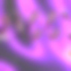 ๐ ๐ซ๐ช๐ฟ๐ฟ๐ด ๐ photo