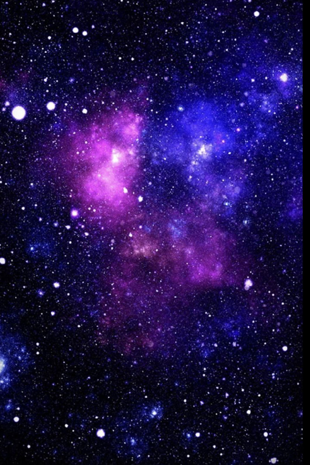 LoneStarFluffychick photo