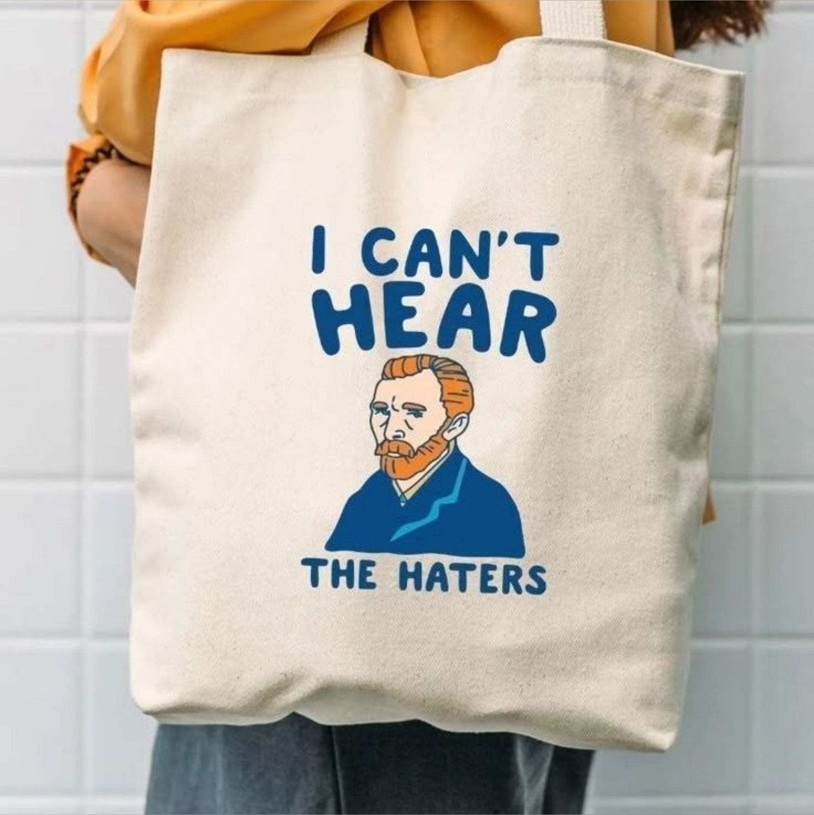 Nataly Montalvo 💎 ✨ Modelo / Edecan photo