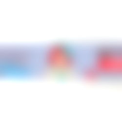 Nataly Montalvo ๐ โจ Modelo / Edecan photo