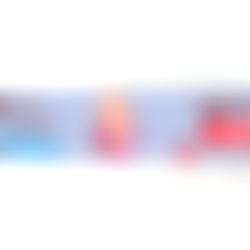 Nataly Montalvo ๐ โจ Modelo / Edecan photo