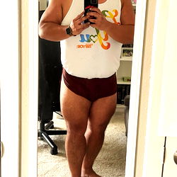 OnlyFans Model Cookiestick, From Dallas, TX