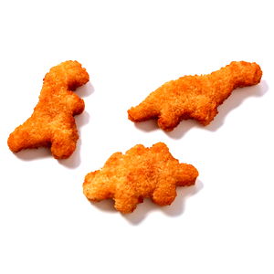 Nugs photo