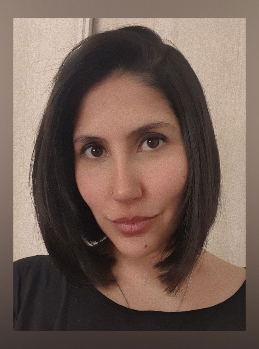 🍭 Sweet Galaxy 💫 photo