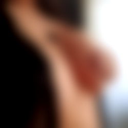 ๐ญ Sweet Galaxy ๐ซ photo