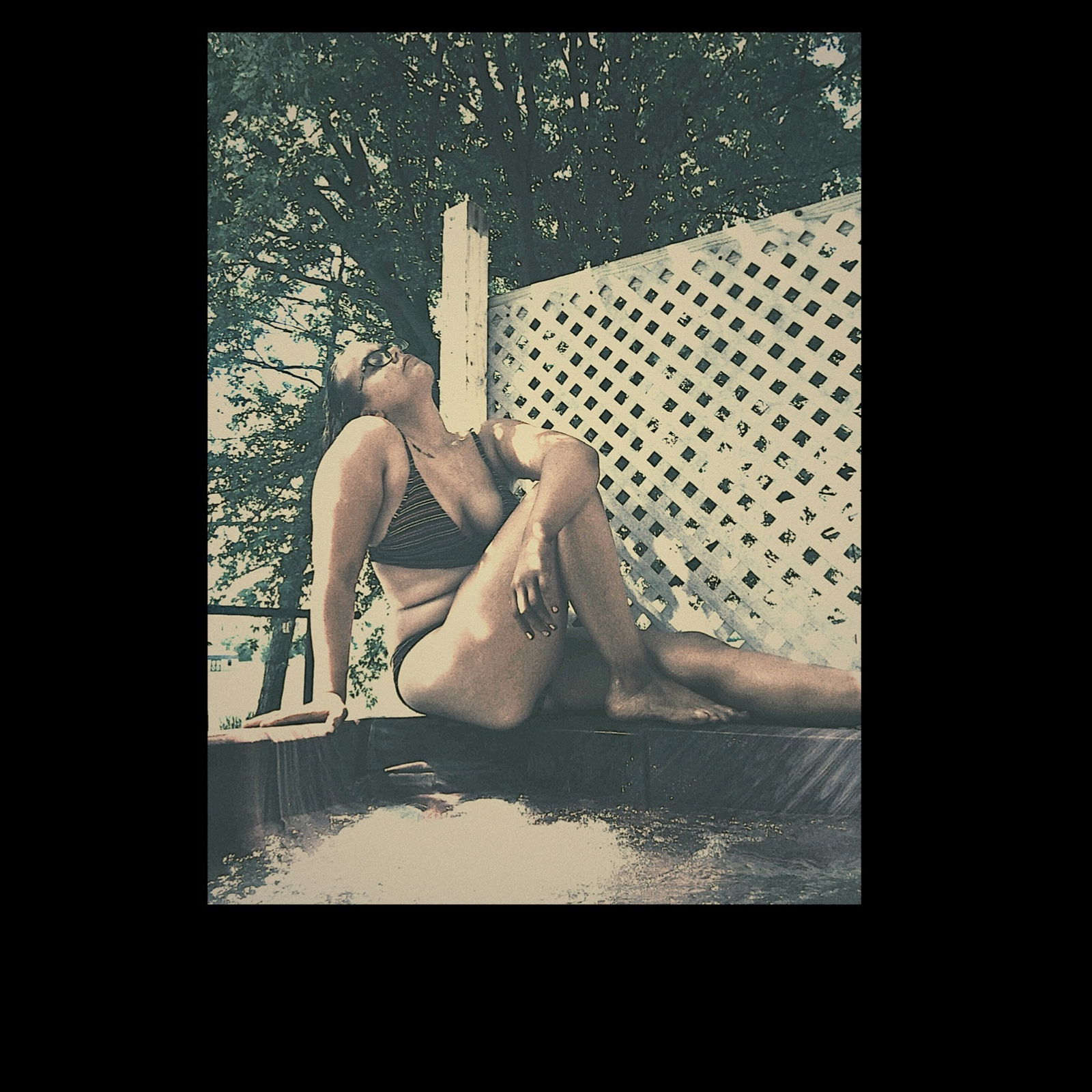 Nicole Micoliczyk photo