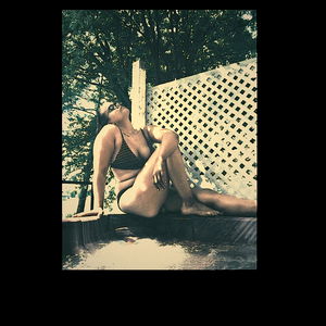 Nicole Micoliczyk photo