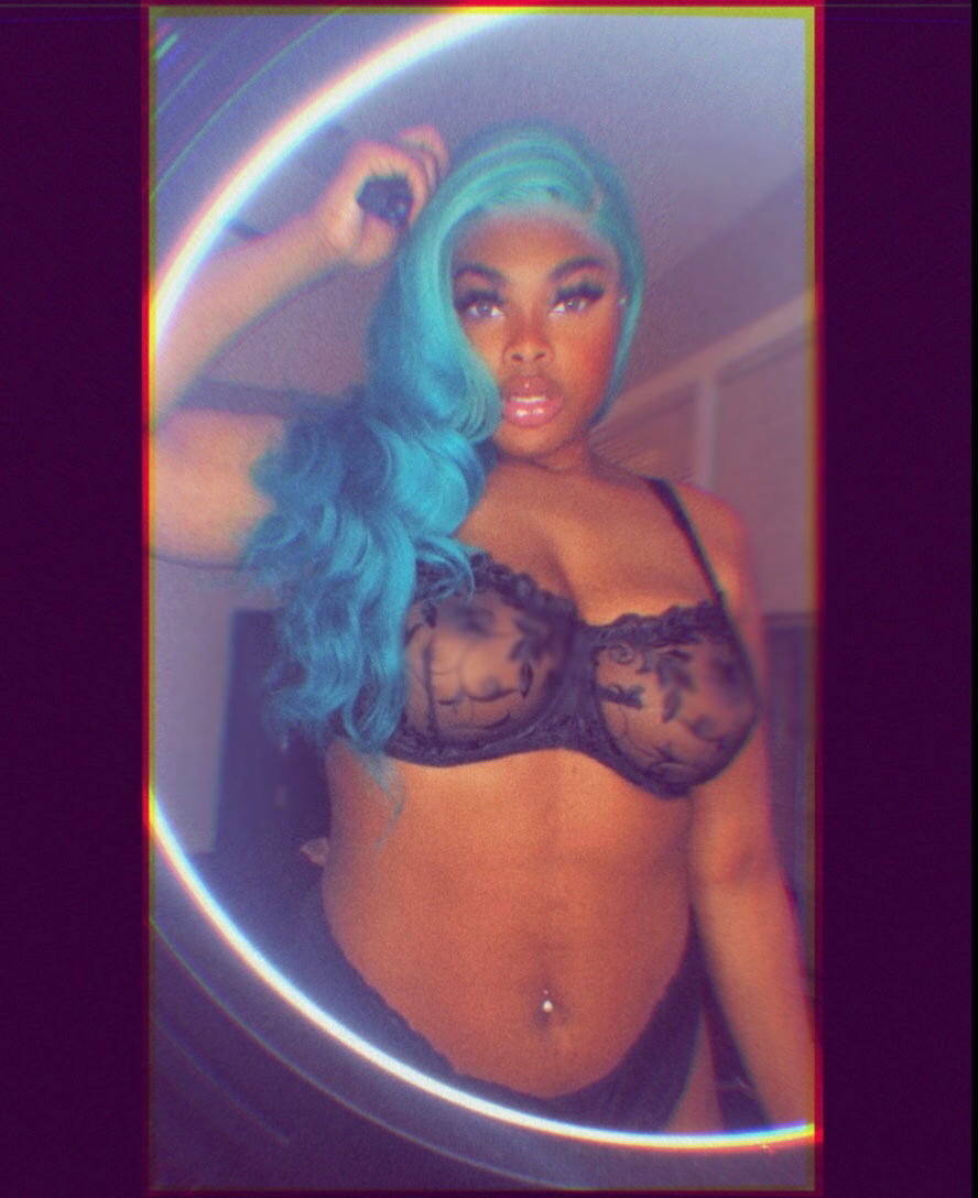 Ambitous Desires photo