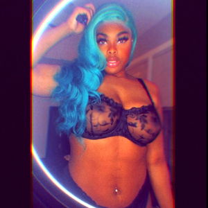 Ambitous Desires photo