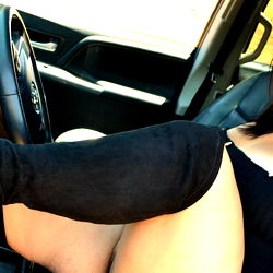 ♡ Flywyfe ♡ photo