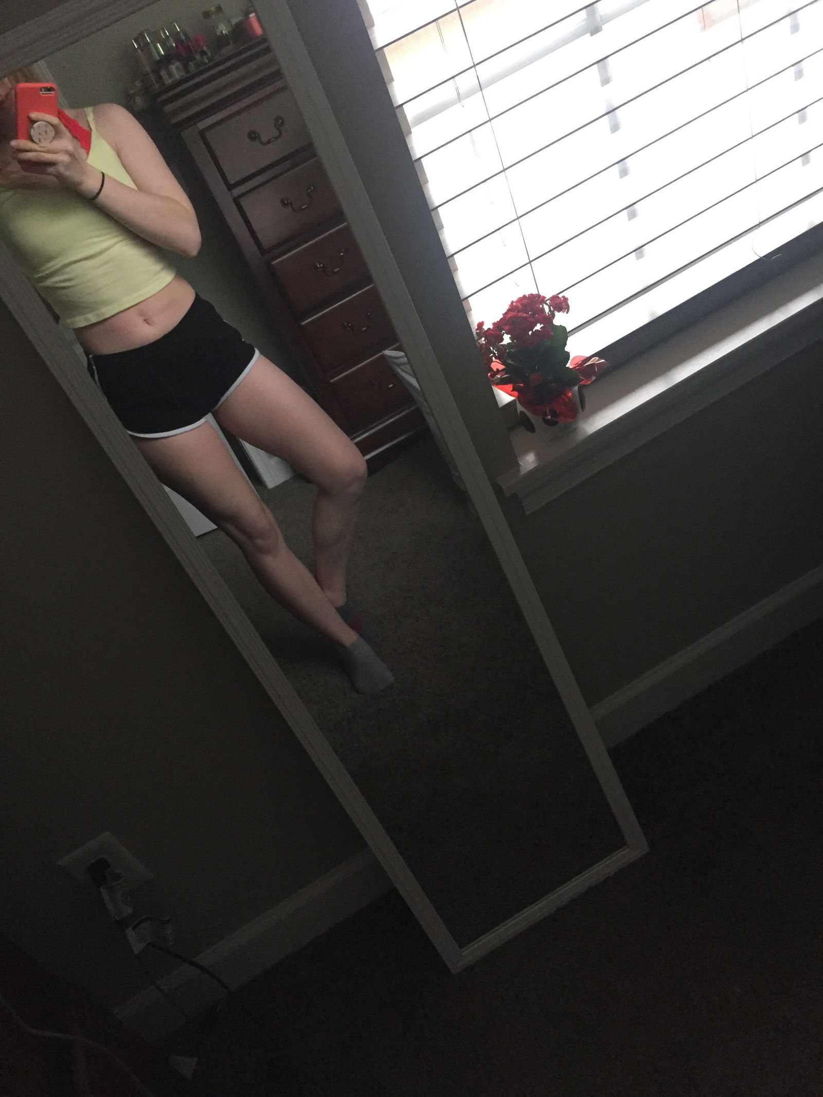 delilah ☀️ photo