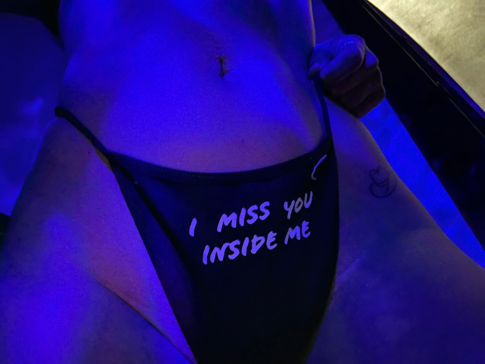 AriesDream ✨ photo