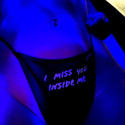 AriesDream ✨ photo