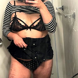 Model Photo for ExotikaGrey on OnlyFans