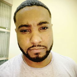 Belizean Model Dj Tripple A