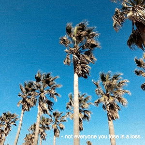 Mikayla โจ photo