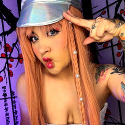 Megan Smith💦 photo