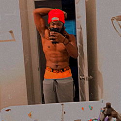 Angel Bangz and company photo