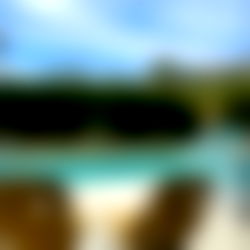 Angel Bangz and company photo