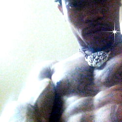 Memphis-Based OnlyFans Model J. A. P.