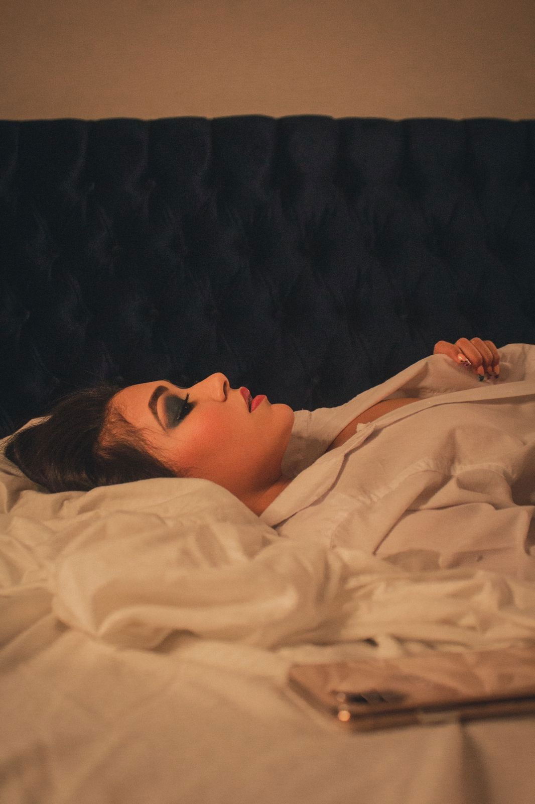 Andrea Carolina Lemus Caez photo