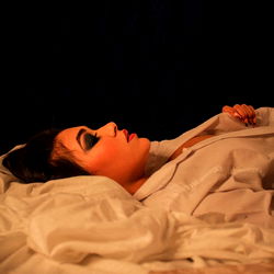 Andrea Carolina Lemus Caez photo