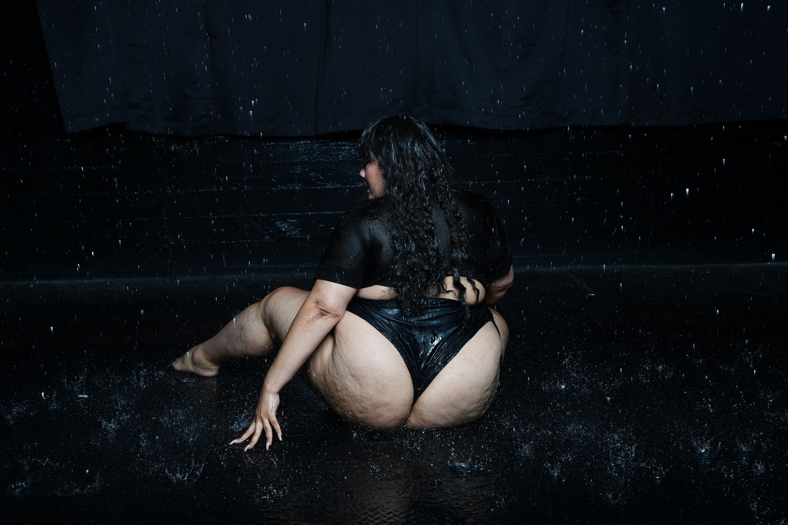 CALIGURLREAL 👑 photo