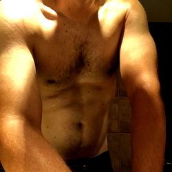 OnlyFans Model Do IT raw