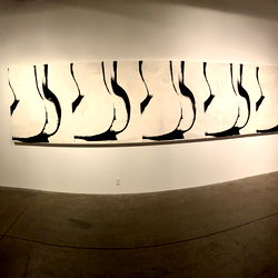 Anonymous Titties photo