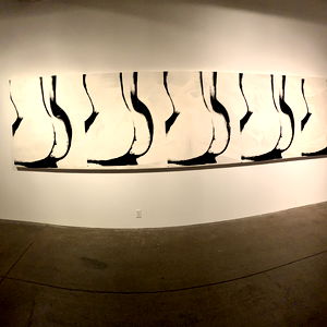 Anonymous Titties photo