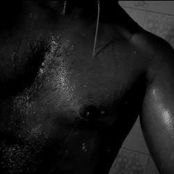 Marcelo Goulart: The Ultimate Photography Guide for OnlyFans Models