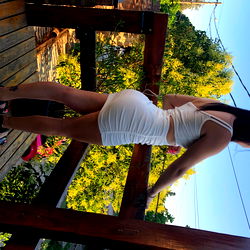 𝐴𝑙𝑖𝑠ℎ𝑎 𝐷𝑎𝑛𝑡𝑜𝑛 🫦🔥 photo