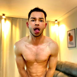 Obbiian: A Fitness Enthusiast