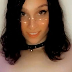 OnlyFans Model Amber 💕✨