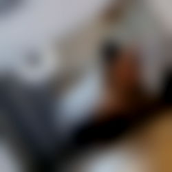 ๐บ๐๐๐๐๐ ๐ photo