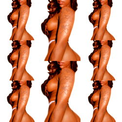 🍭🍭🍭🍭HIDDEN JEM 🍭🍭🍭🍭 photo