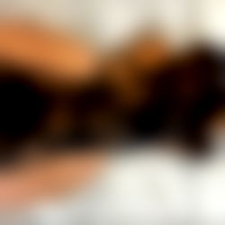 ๐คMIA๐ค photo