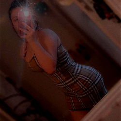 OnlyFans Model Kenzie - Stunning Photoshoot