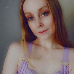 Warrnambool Model Analyth's Photo