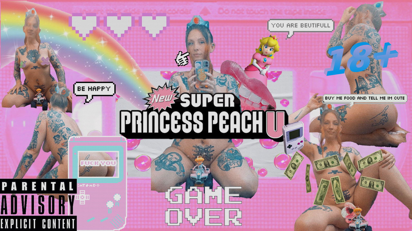 Thelifepathgoddess photo