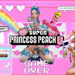 Thelifepathgoddess photo