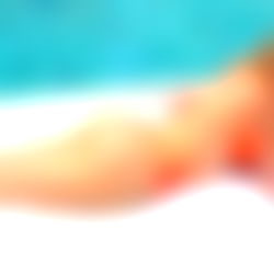 ๐๐Booty Queen๐๐ photo