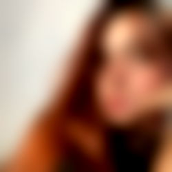 Lena Foster ๐โโฌ photo