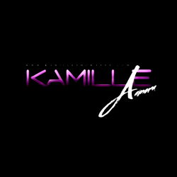 KamilleAmora3X photo