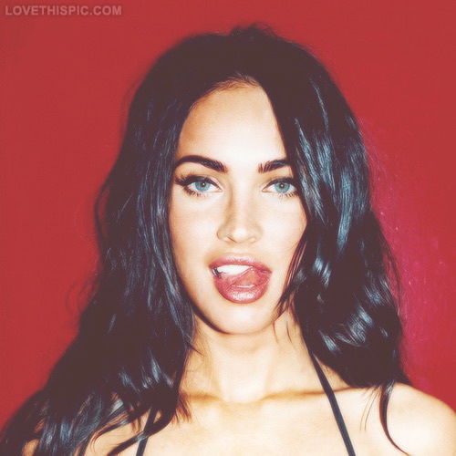 AngieCristiana photo