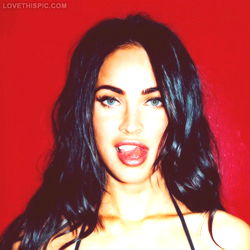 AngieCristiana photo