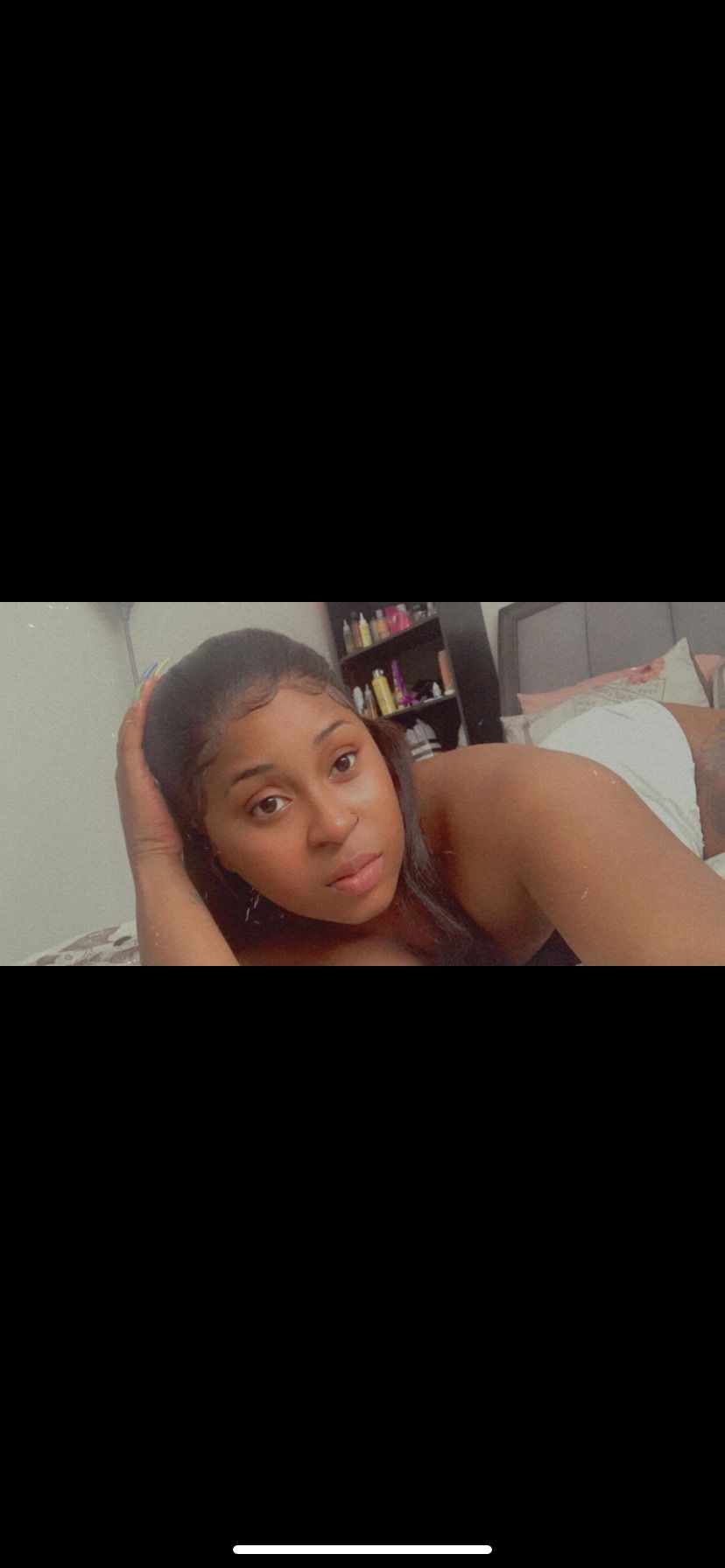 _Prett¥•Littlë•Thįng💦 photo