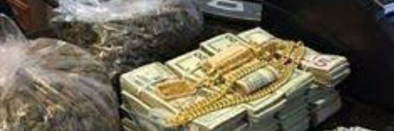 Master Alpha🤑 photo